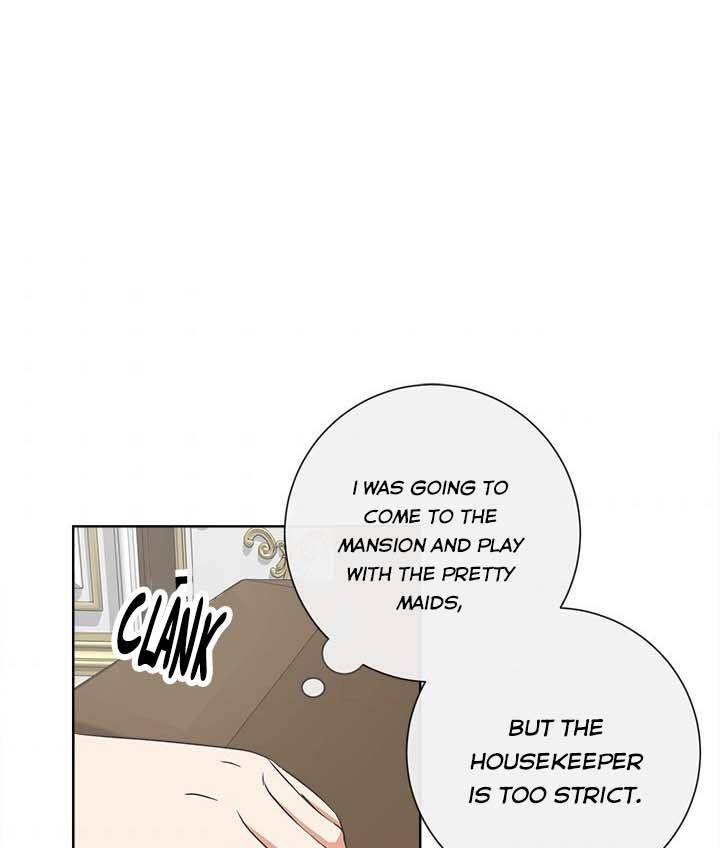 Chapter 16 - Image 89