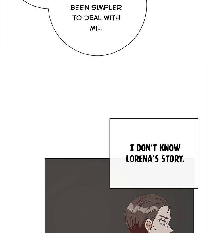 Chapter 16 - Image 9