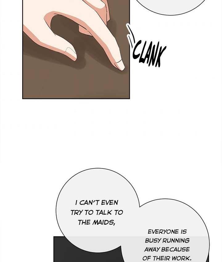 Chapter 16 - Image 90