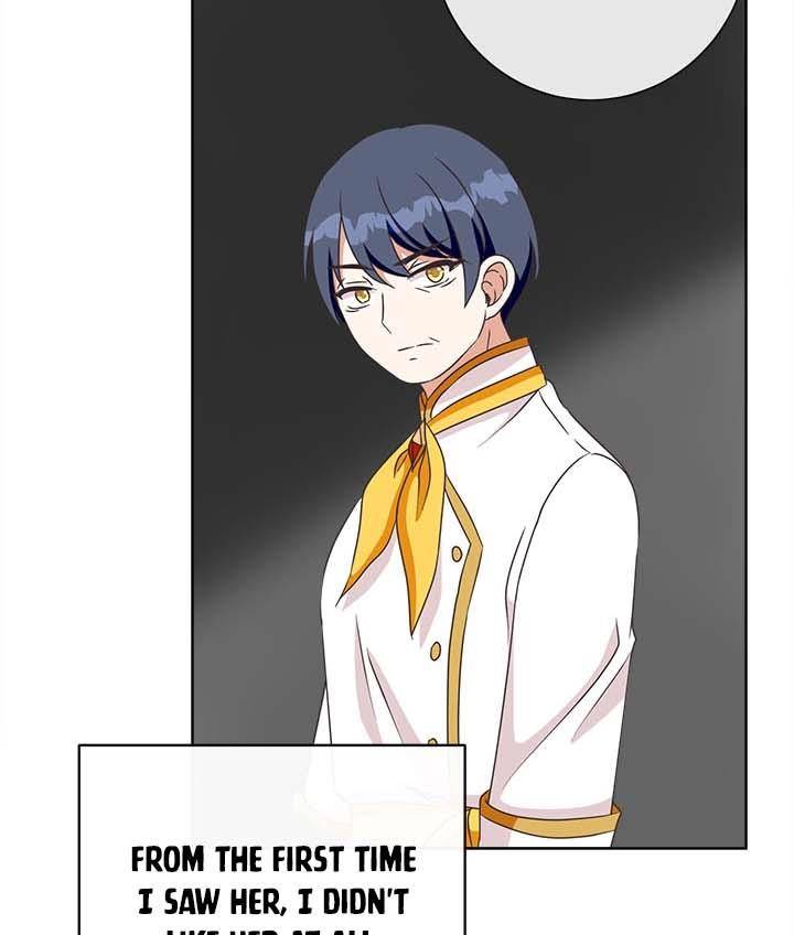 Chapter 16 - Image 91