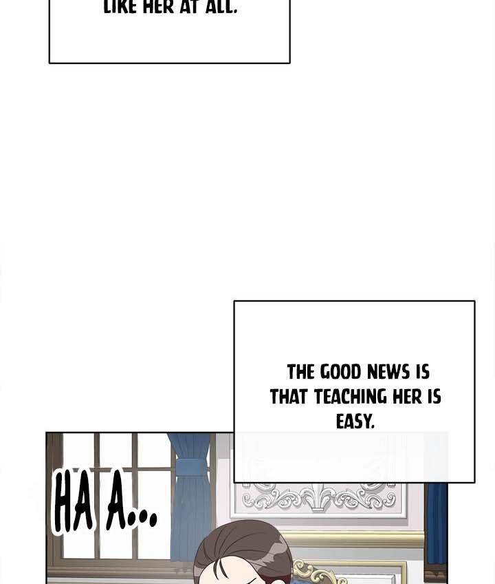 Chapter 16 - Image 92