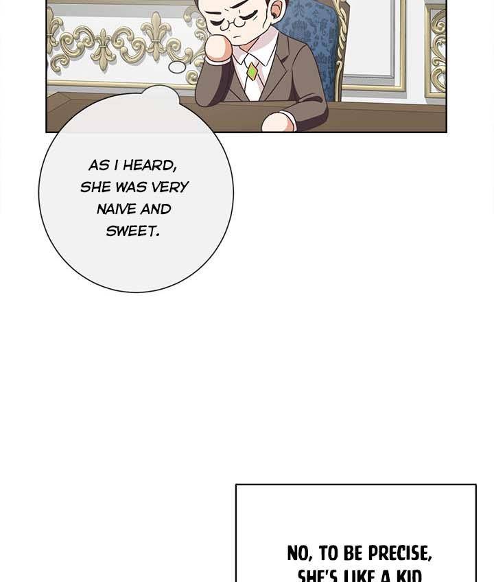 Chapter 16 - Image 93