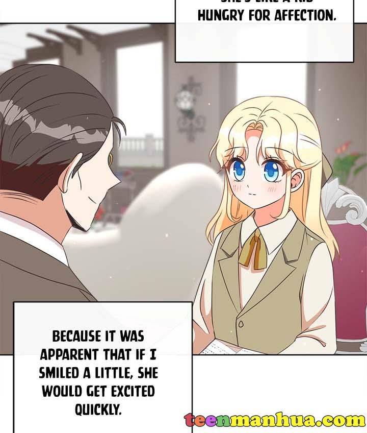 Chapter 16 - Image 94