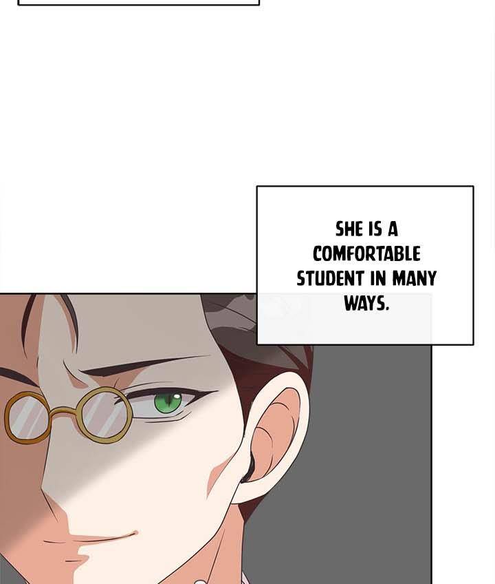 Chapter 16 - Image 95