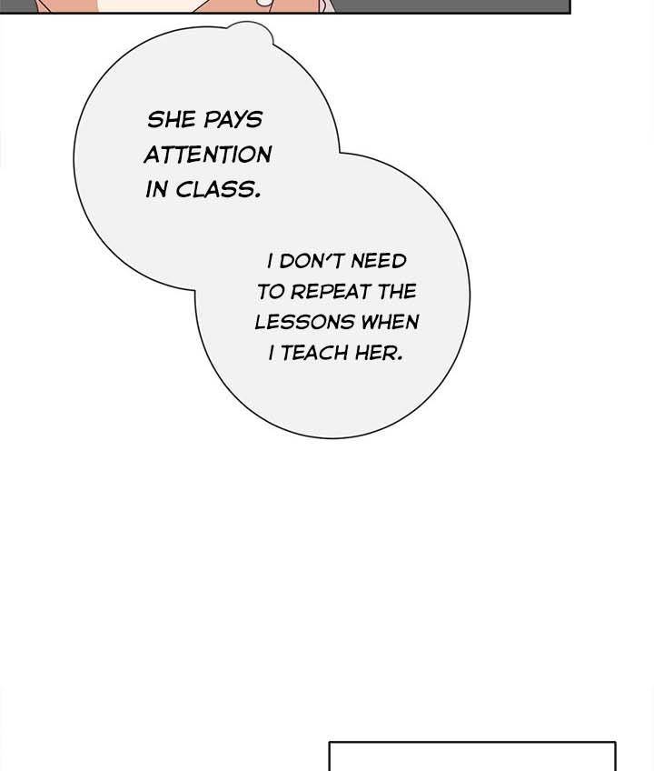 Chapter 16 - Image 96