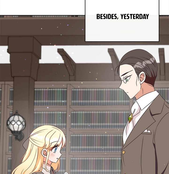 Chapter 16 - Image 97