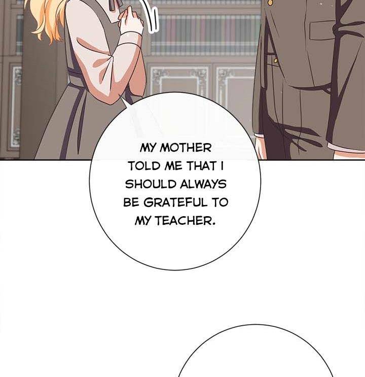 Chapter 16 - Image 98