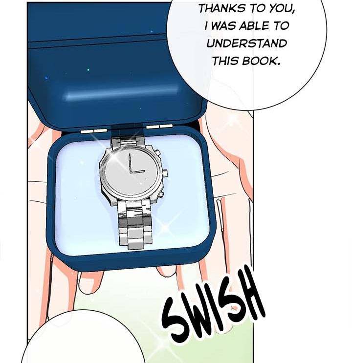 Chapter 16 - Image 99