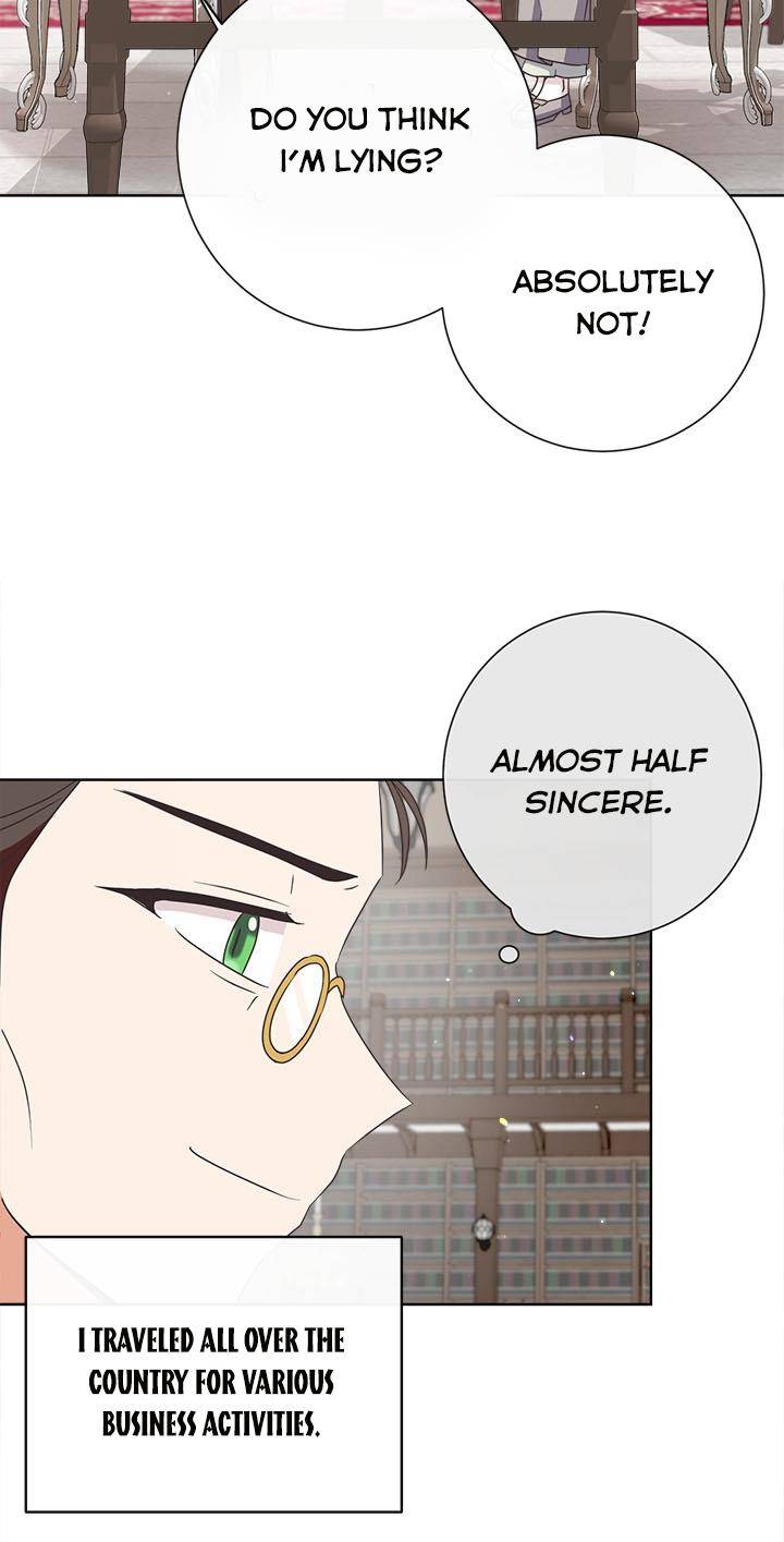 Chapter 17 - Image 10