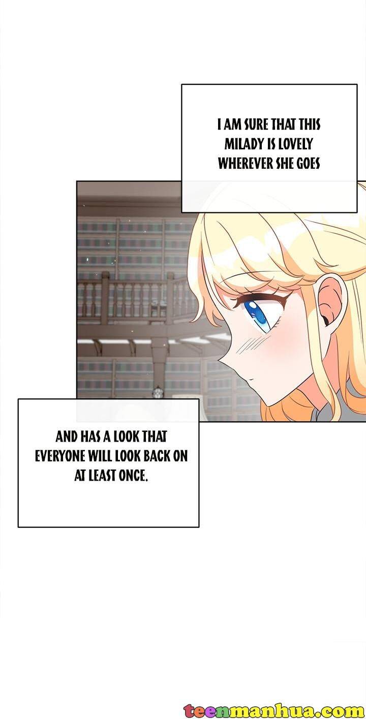 Chapter 17 - Image 11