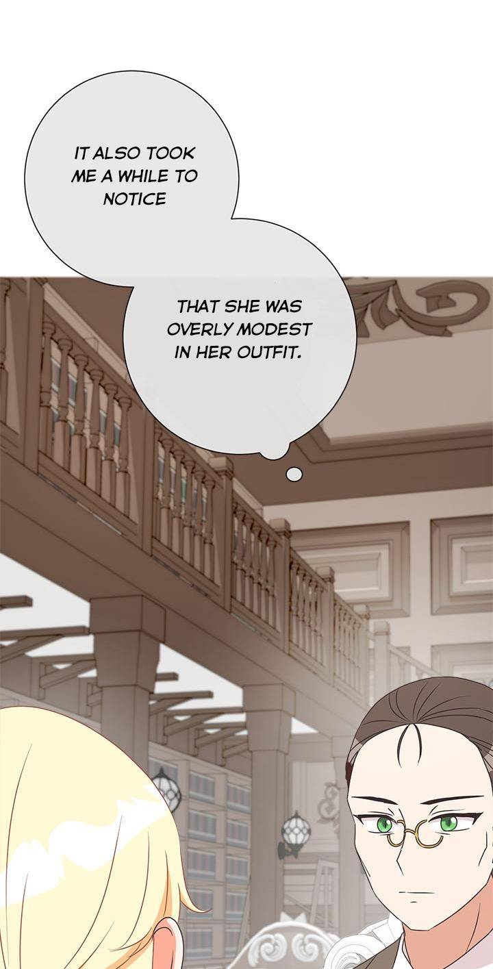 Chapter 17 - Image 13