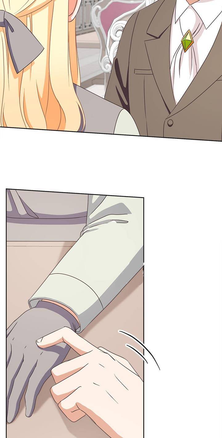 Chapter 17 - Image 14