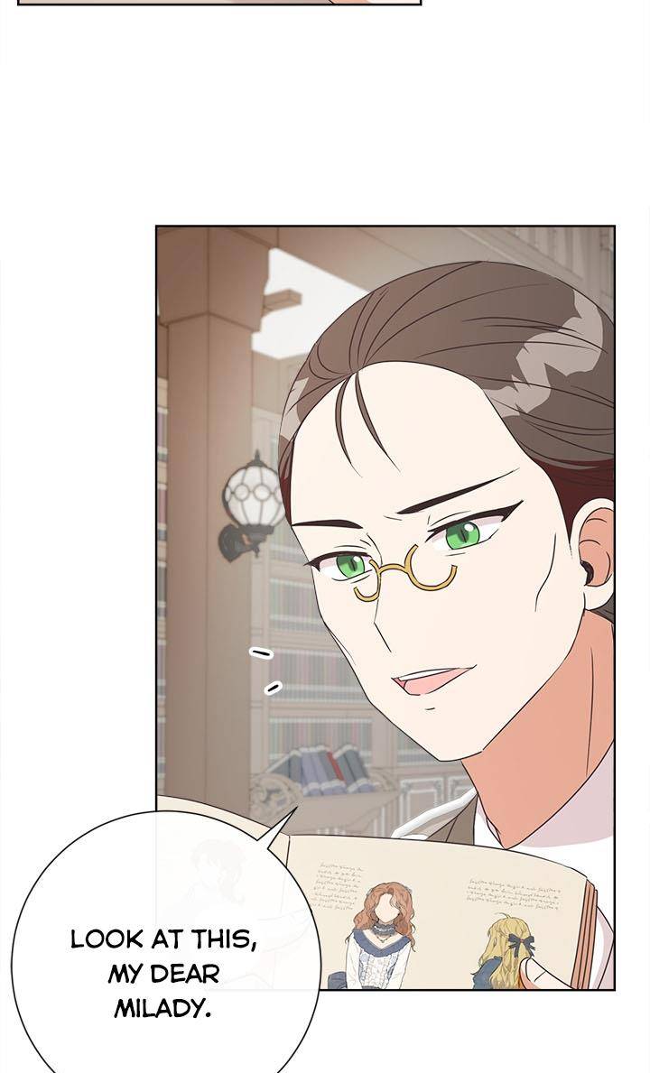 Chapter 17 - Image 15