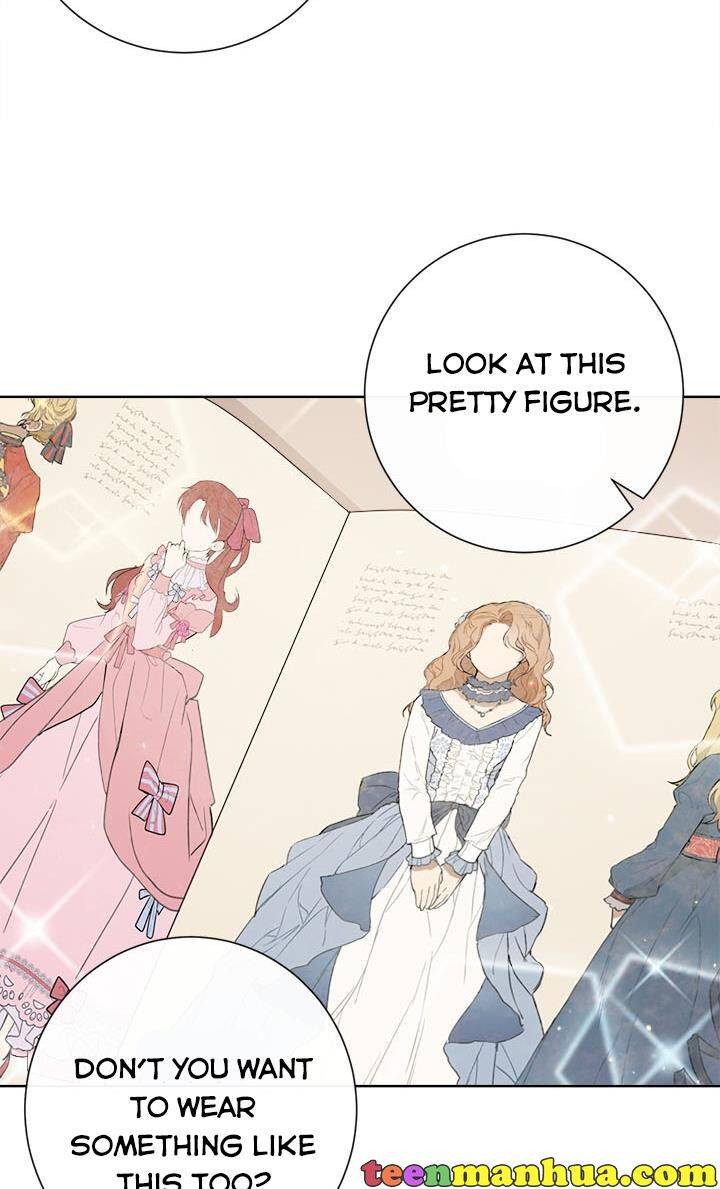 Chapter 17 - Image 16