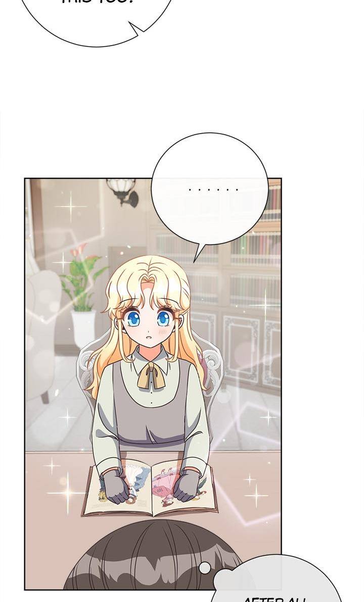 Chapter 17 - Image 17