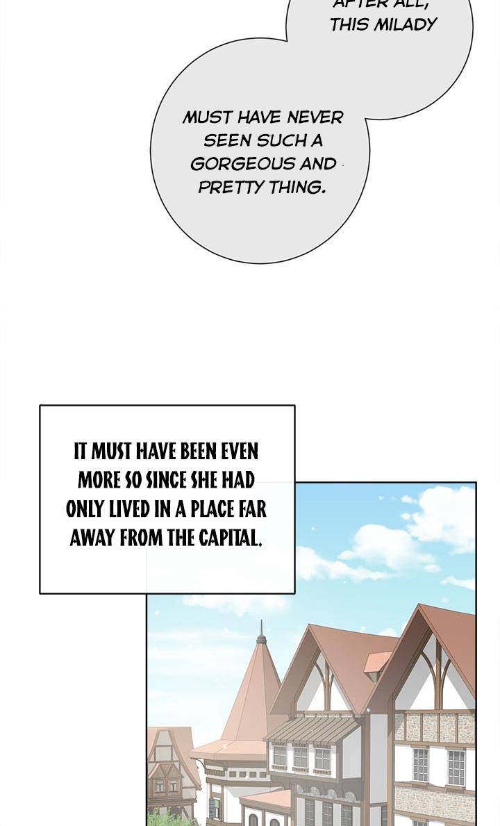 Chapter 17 - Image 18