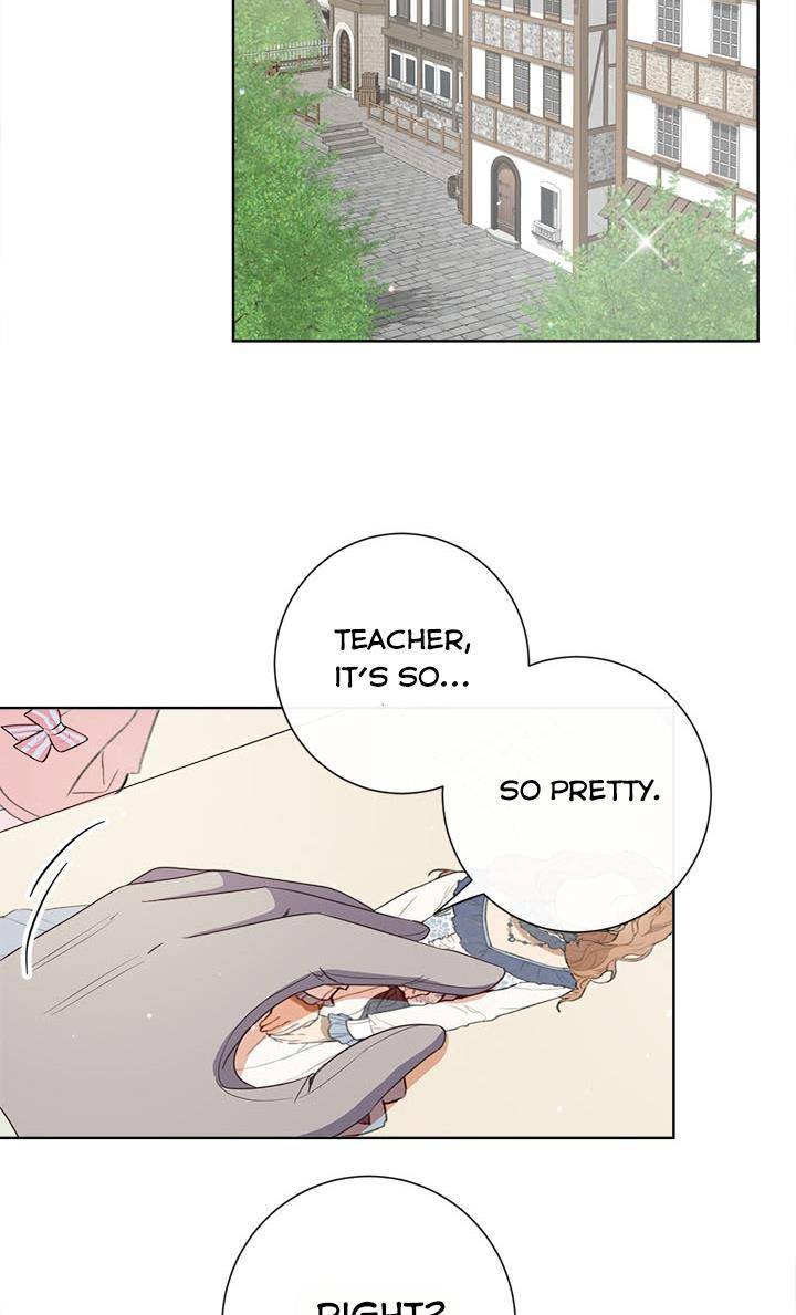 Chapter 17 - Image 19