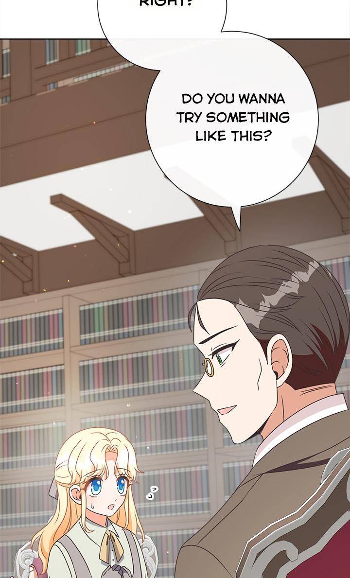 Chapter 17 - Image 20