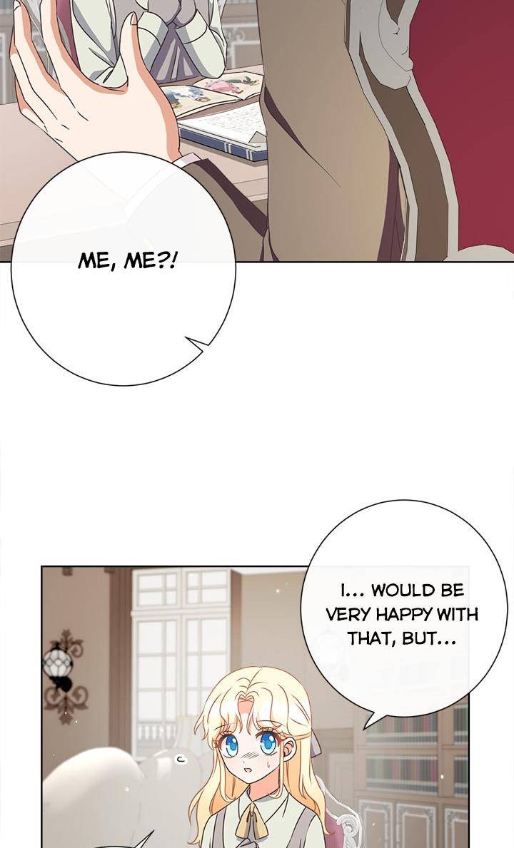 Chapter 17 - Image 21