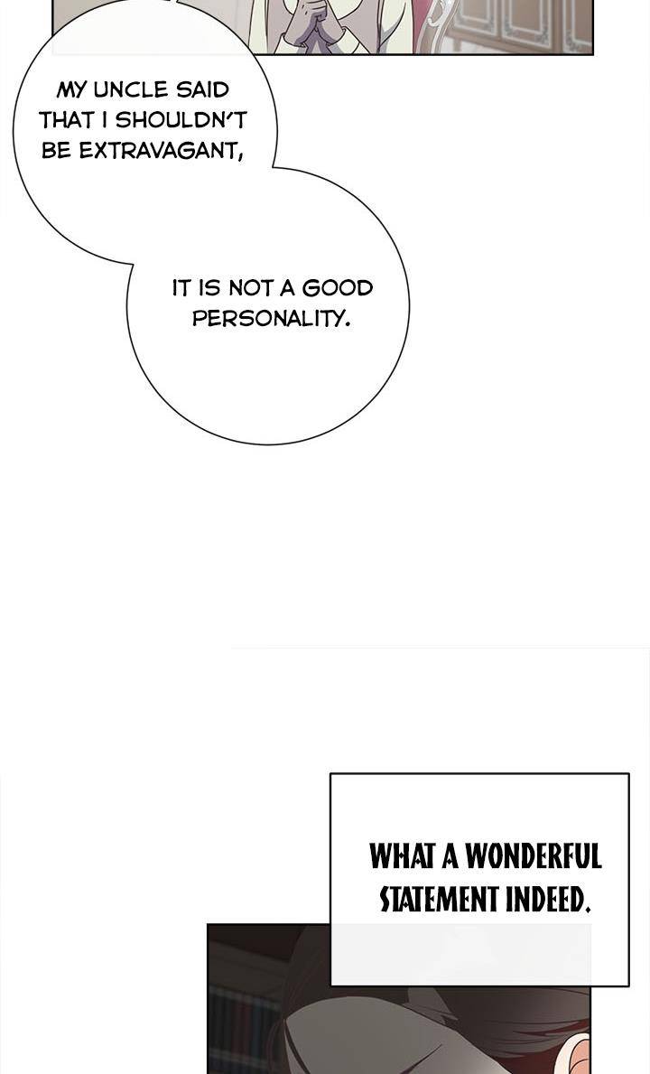 Chapter 17 - Image 22