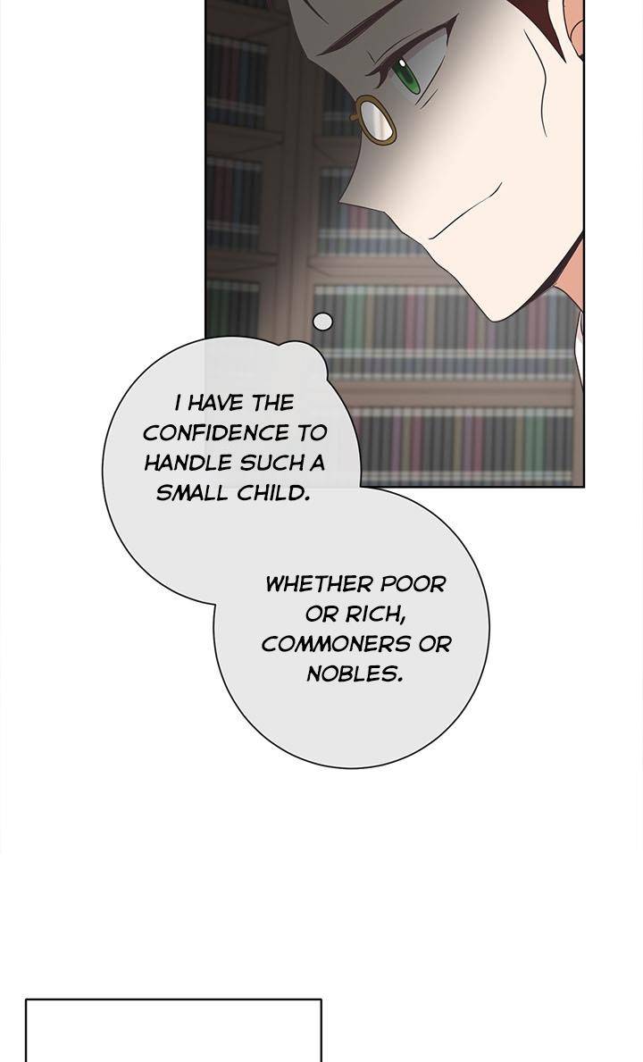 Chapter 17 - Image 23