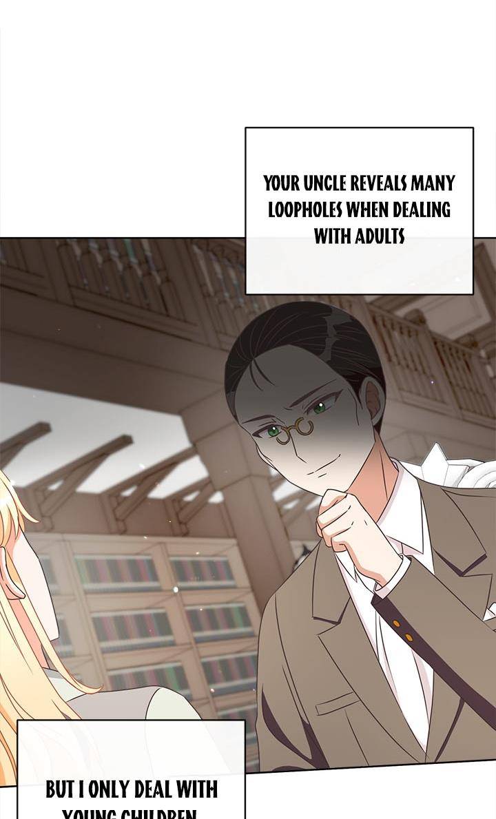 Chapter 17 - Image 25