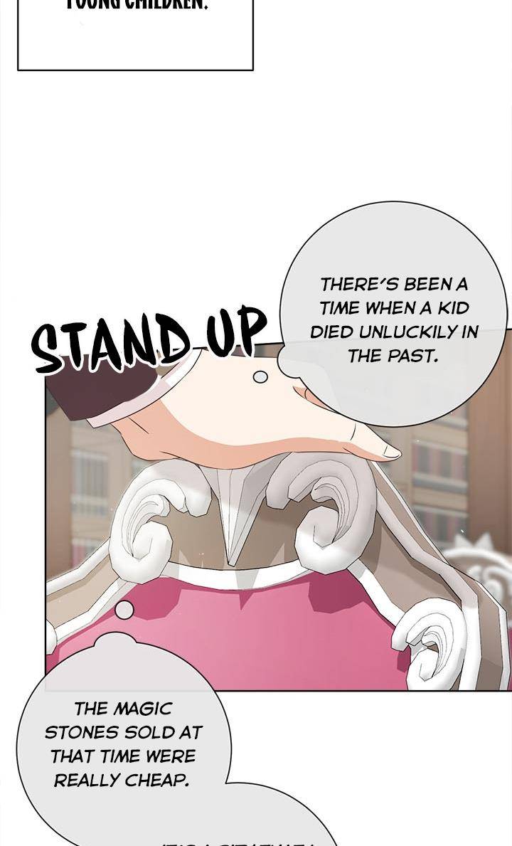 Chapter 17 - Image 26