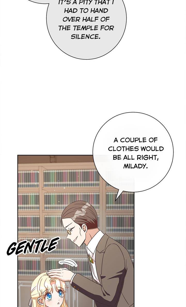 Chapter 17 - Image 27