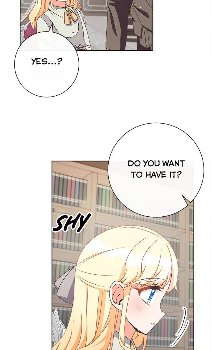 Chapter 17 - Image 28