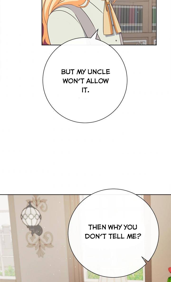 Chapter 17 - Image 29