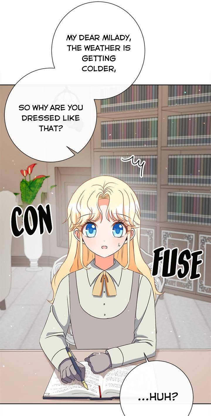 Chapter 17 - Image 3