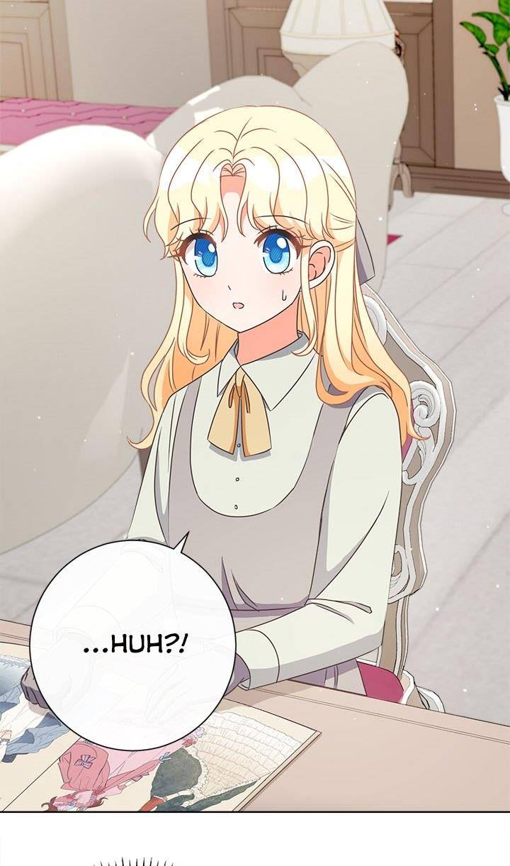 Chapter 17 - Image 30