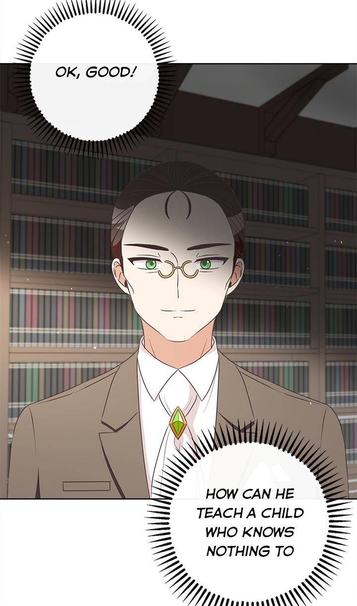 Chapter 17 - Image 31