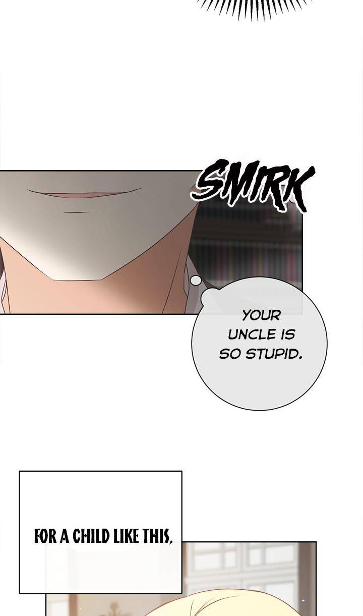 Chapter 17 - Image 32