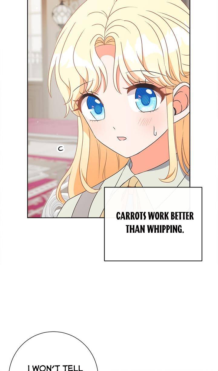 Chapter 17 - Image 33