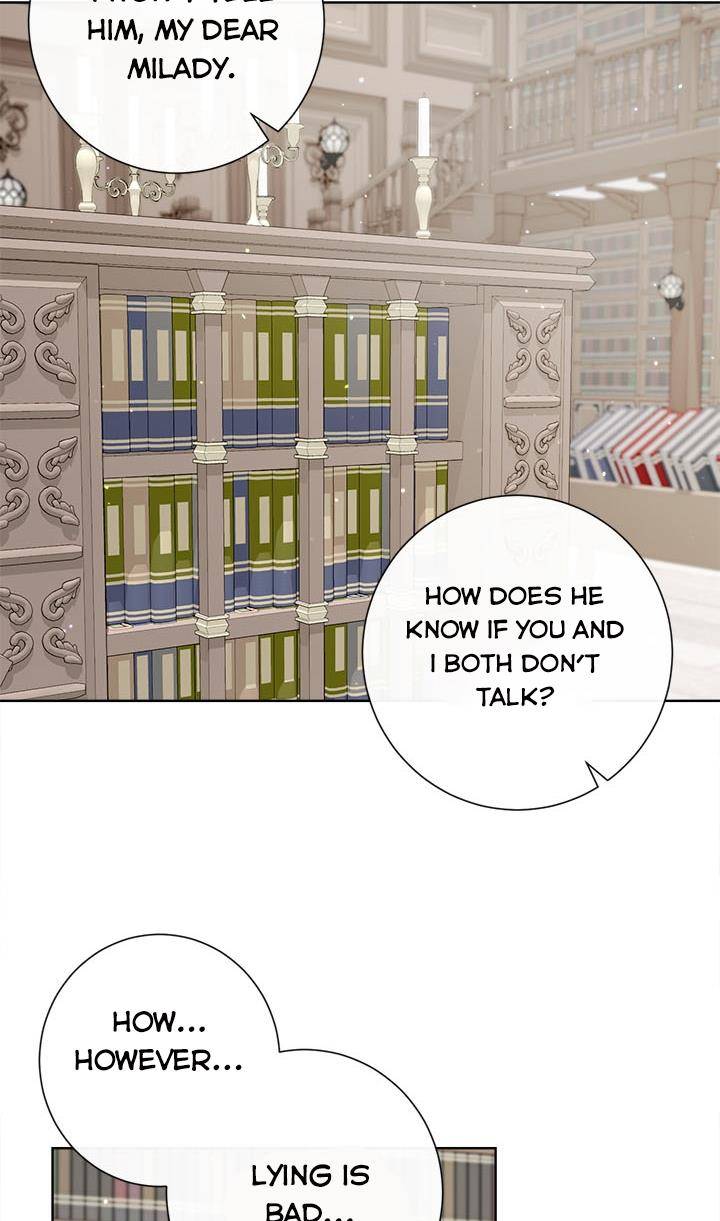 Chapter 17 - Image 34