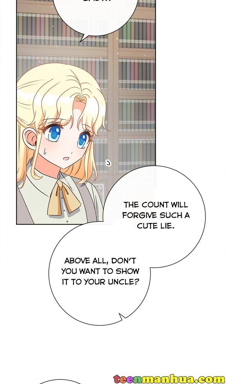 Chapter 17 - Image 35