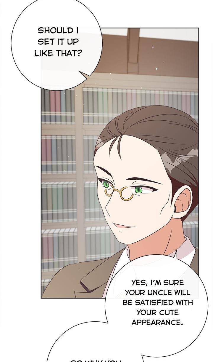 Chapter 17 - Image 36