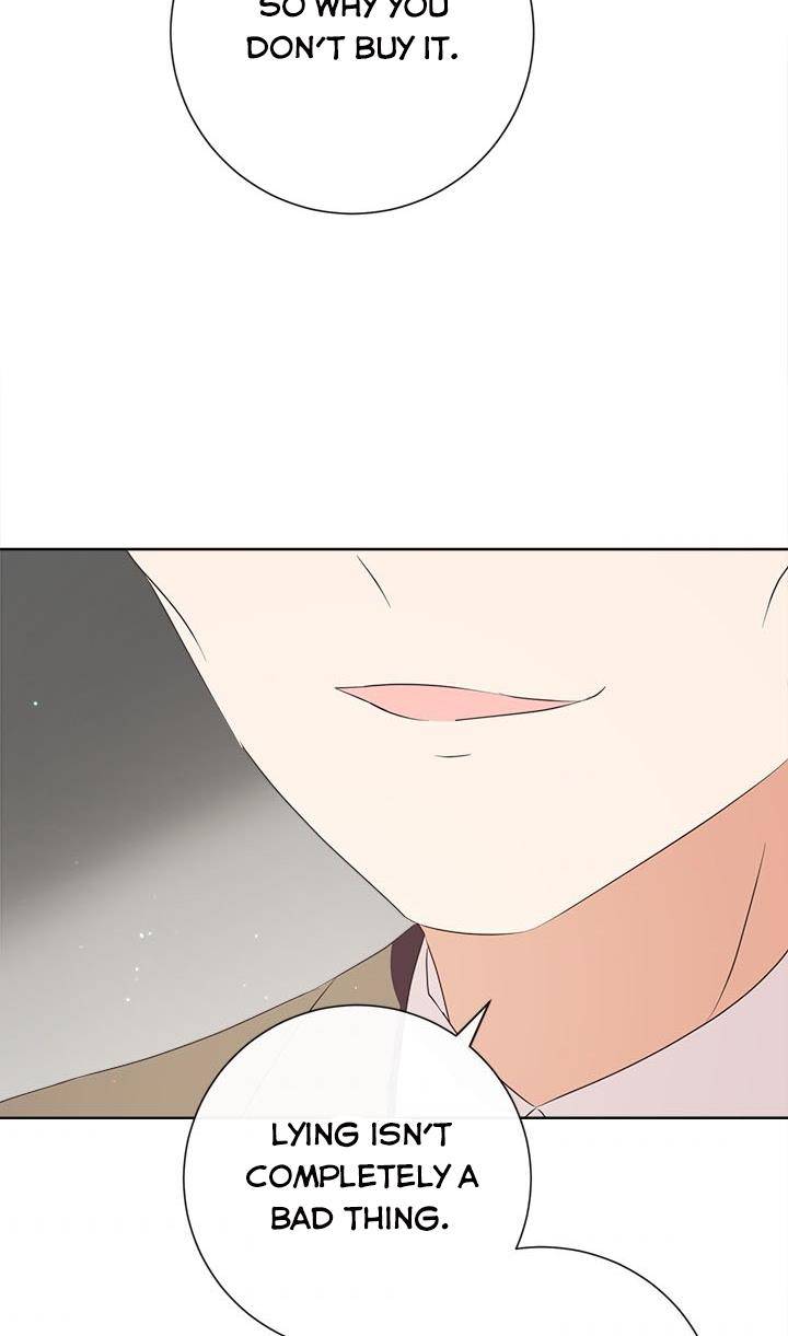 Chapter 17 - Image 37