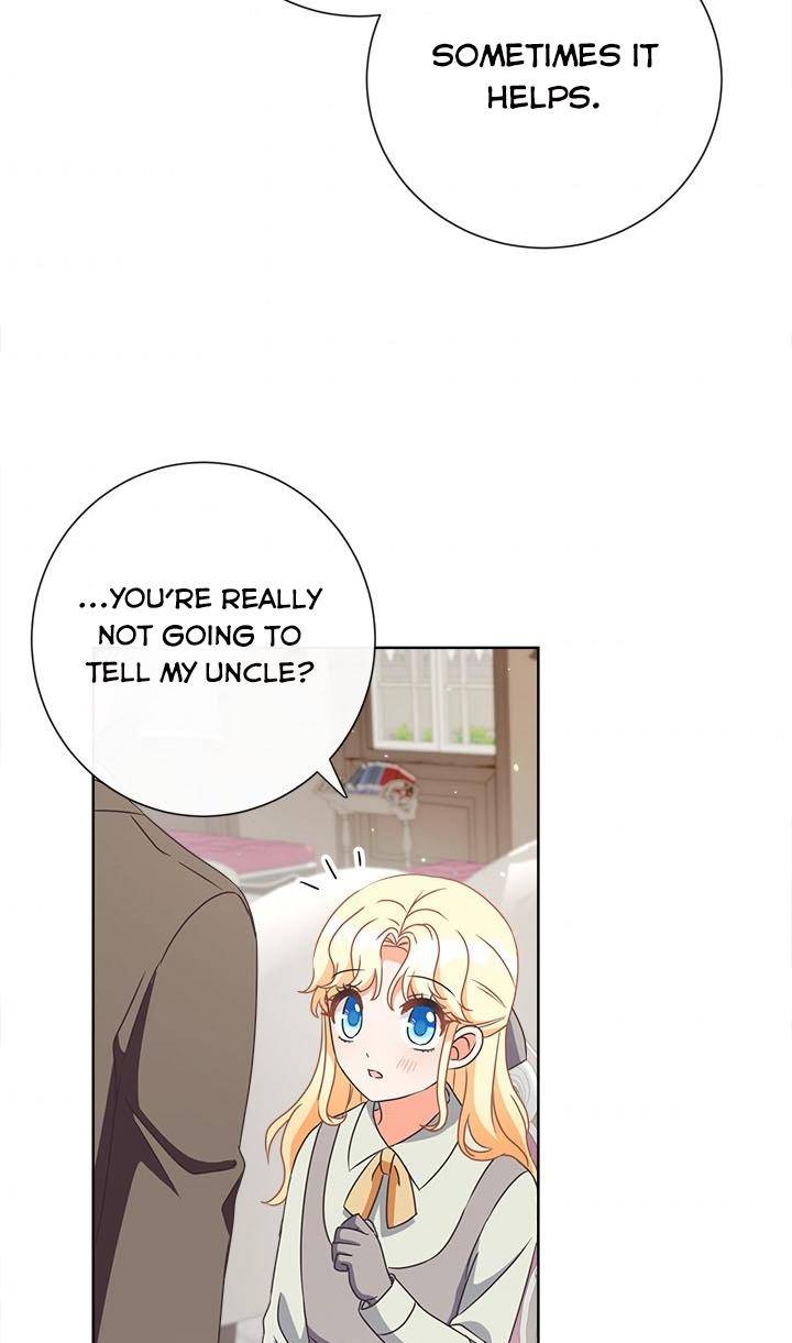 Chapter 17 - Image 38