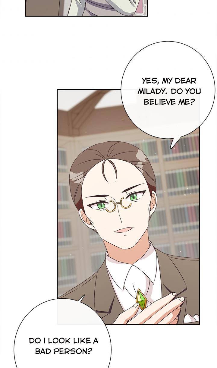 Chapter 17 - Image 39