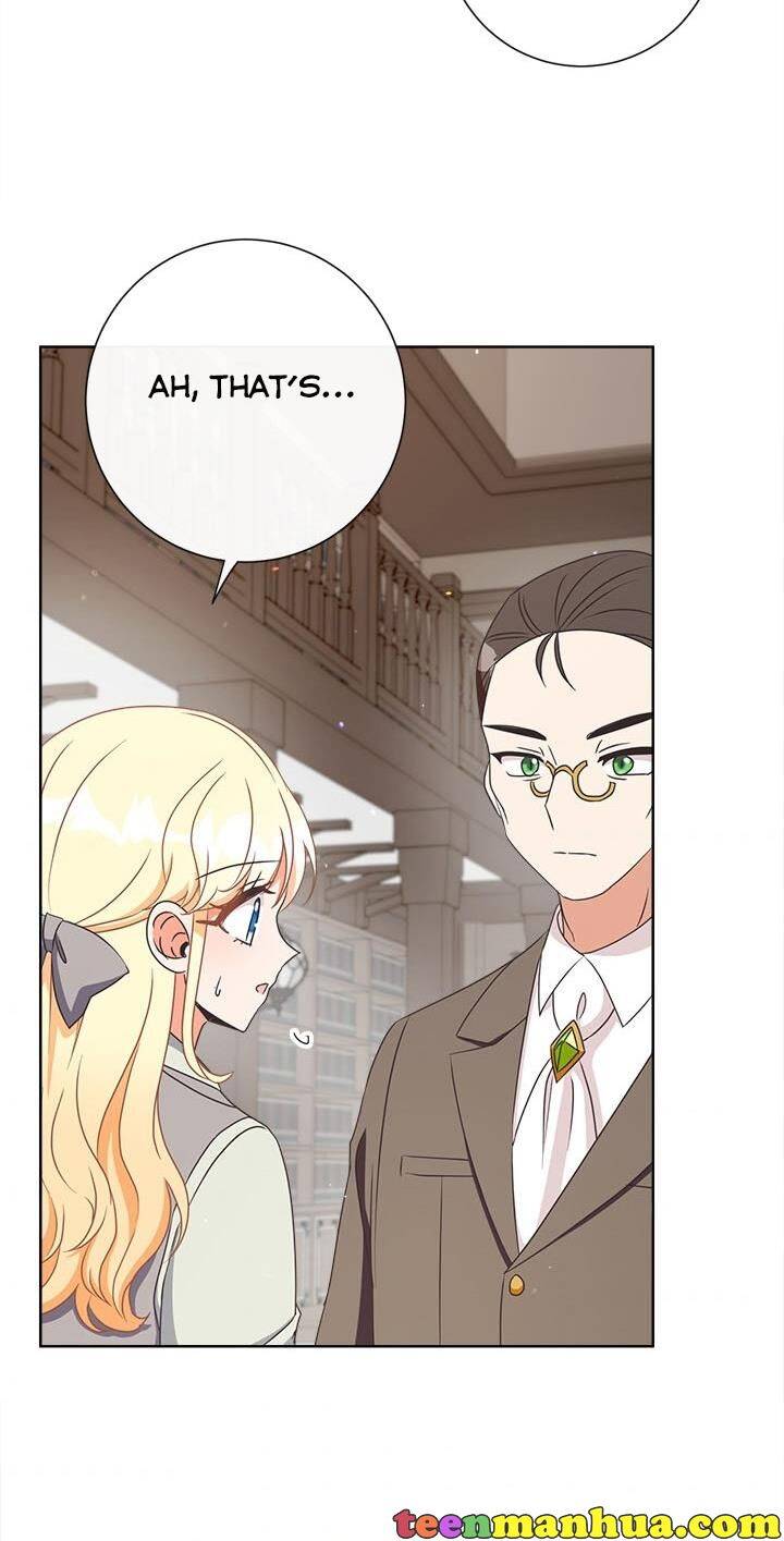 Chapter 17 - Image 4