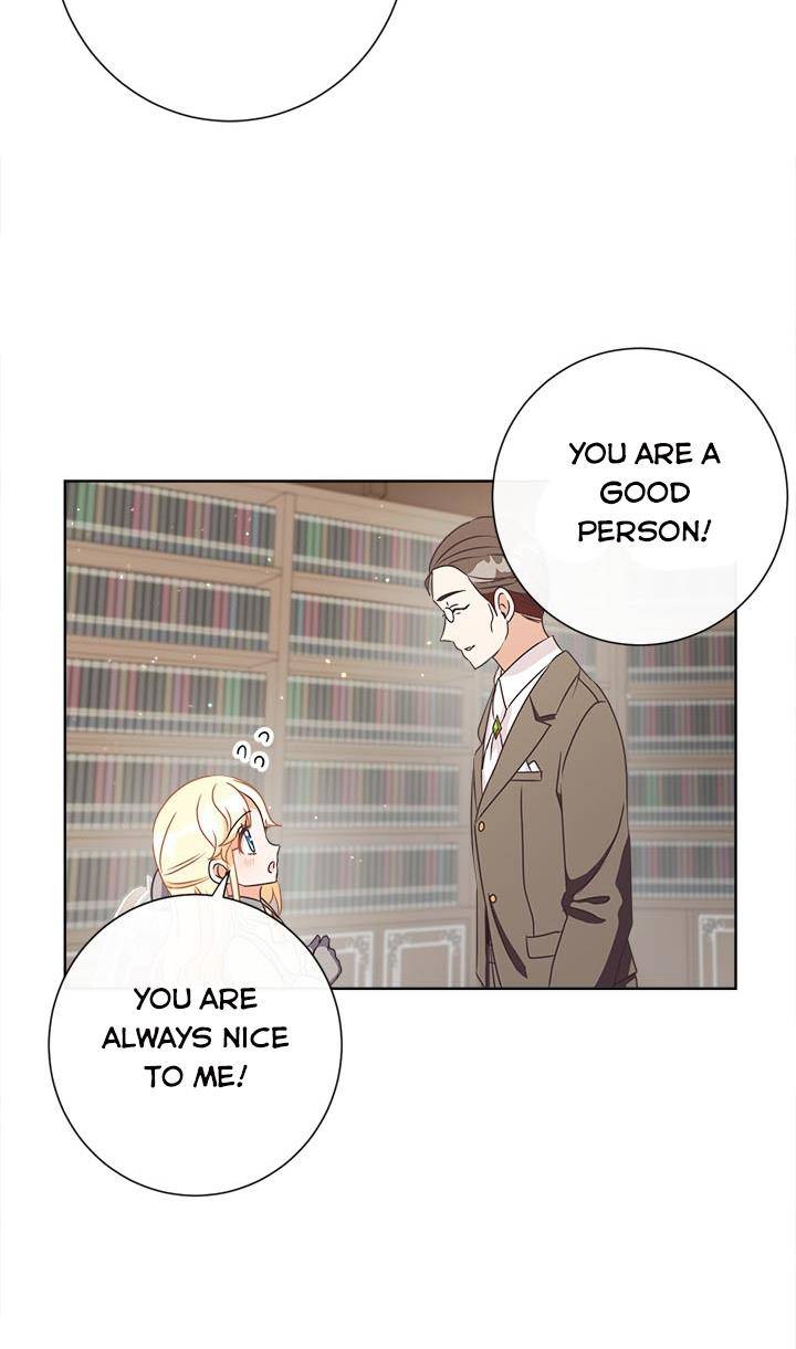 Chapter 17 - Image 40