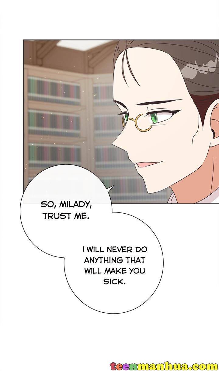 Chapter 17 - Image 41