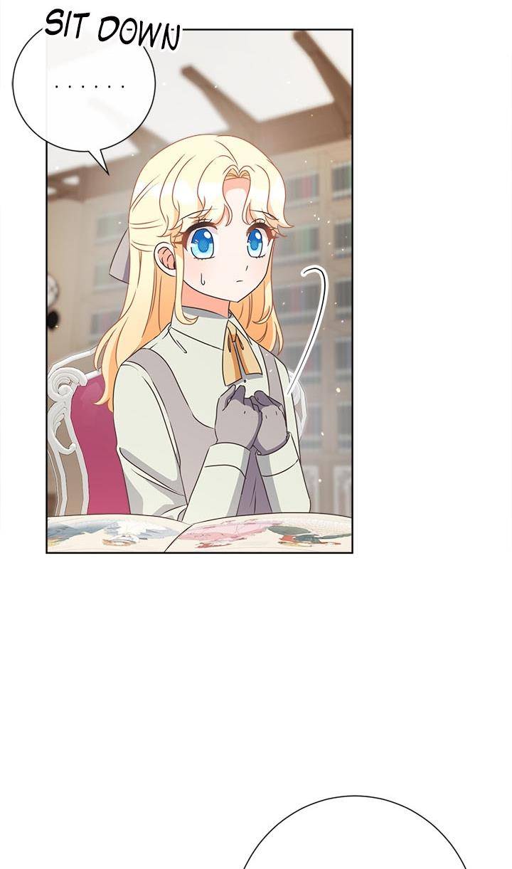 Chapter 17 - Image 42