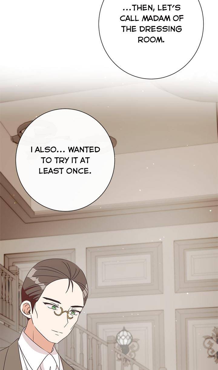 Chapter 17 - Image 43