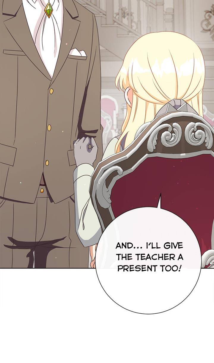 Chapter 17 - Image 44