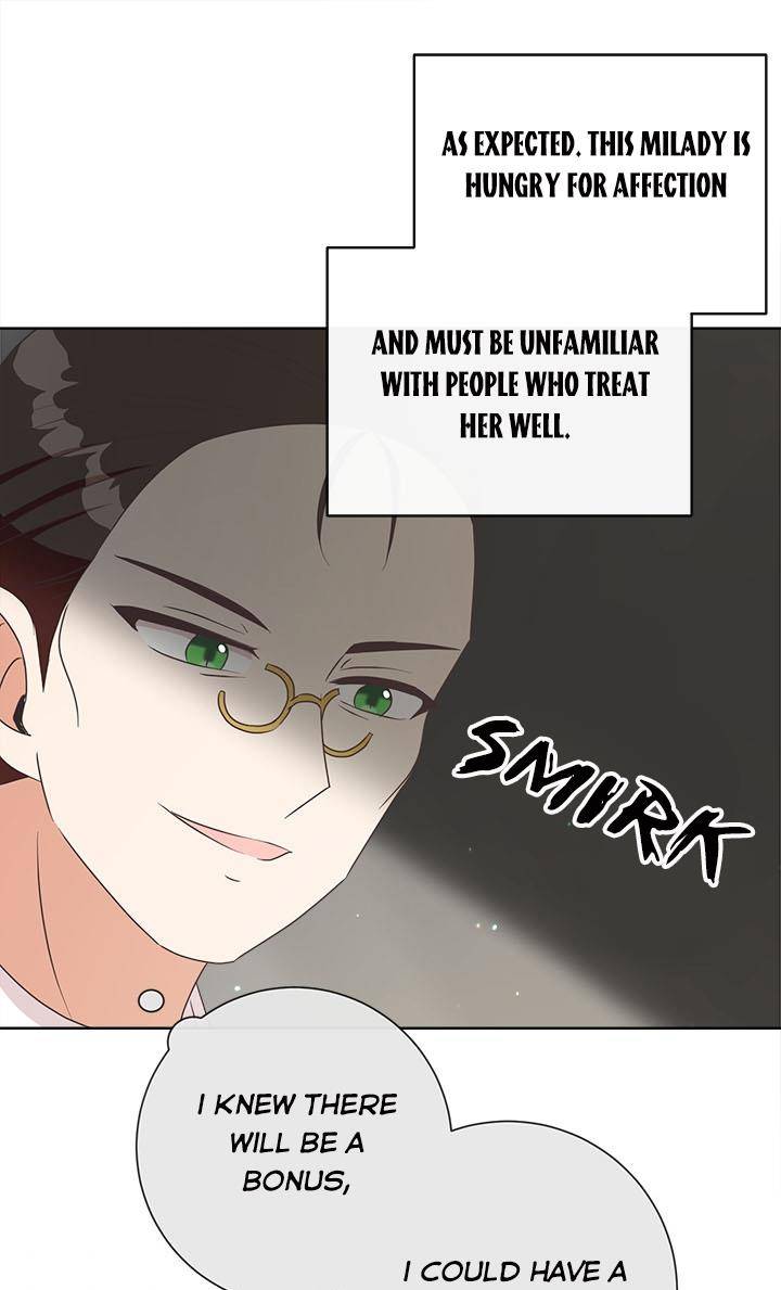 Chapter 17 - Image 45