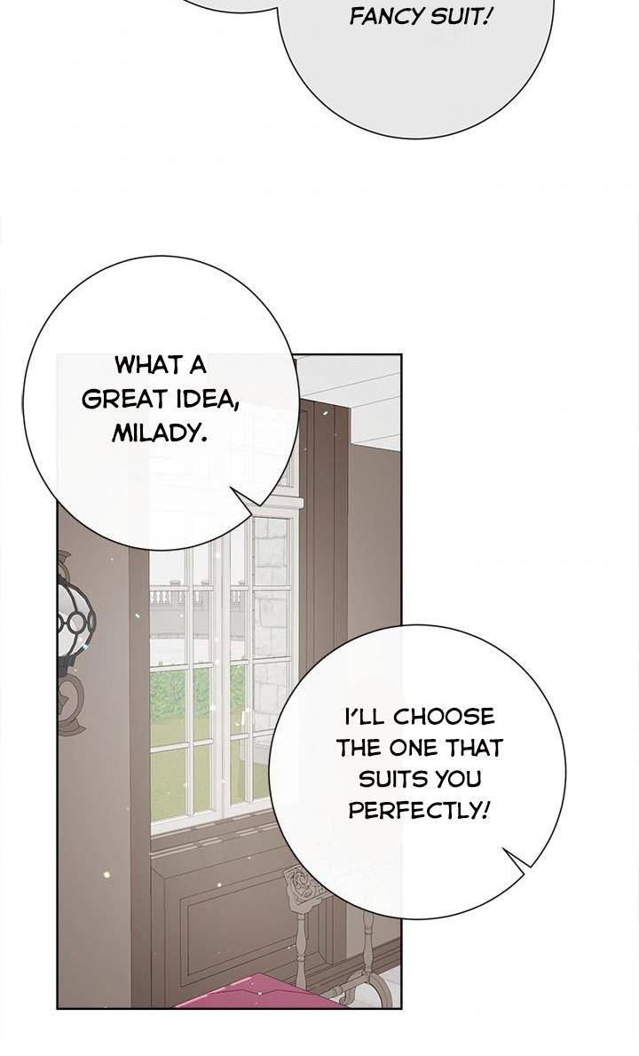 Chapter 17 - Image 46