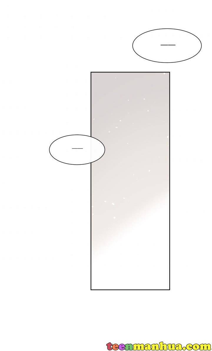 Chapter 17 - Image 47